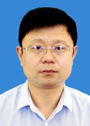 君润宜保 济南市中西医结合医院：保阑尾技术守护考生梦想，助你“旗”开得胜！