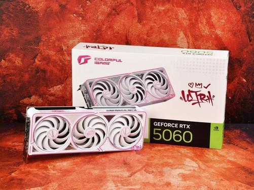 牛博士 爆肝实测！哪款50系显卡才能跑满610Hz刷新率的显示器