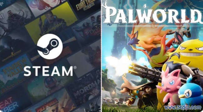 《幻兽帕鲁》招聘设计师很严 要求提供Steam游戏库和游玩时长截图