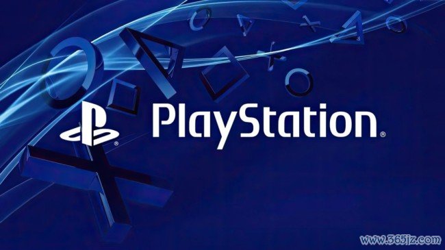传闻:PS5生命周期将拉长 PS6发售时间大幅推迟