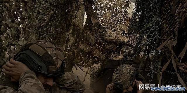 泽连斯基的权力保卫战能坚持多久 消耗战中的不确定性