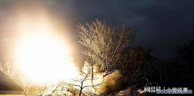 泽连斯基的权力保卫战能坚持多久 消耗战中的不确定性